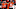 Ja'Marr Chase, Cincinnati Bengals Ja'Marr Chase, Cincinnati Bengals