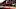 Tyler Boyd, Cincinnati Bengals Tyler Boyd, Cincinnati Bengals