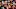 Tyler Boyd, Cincinnati Bengals Tyler Boyd, Cincinnati Bengals