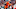 Ja'Marr Chase, Cincinnati Bengals Ja'Marr Chase, Cincinnati Bengals