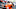 Joe Burrow, Cincinnati Bengals Joe Burrow, Cincinnati Bengals