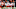 Cincinnati Bengals Cincinnati Bengals