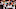 Cincinnati Bengals Cincinnati Bengals