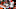 Cincinnati Bengals Cincinnati Bengals