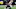 Cincinnati Bengals Cincinnati Bengals