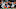 Ja'Marr Chase, Cincinnati Bengals Ja'Marr Chase, Cincinnati Bengals