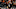 Joe Burrow, Cincinnati Bengals Joe Burrow, Cincinnati Bengals