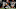 Cincinnati Bengals Cincinnati Bengals