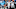 Joe Burrow, Cincinnati Bengals Joe Burrow, Cincinnati Bengals