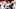 Joe Burrow, Cincinnati Bengals Joe Burrow, Cincinnati Bengals