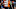 Cincinnati Bengals Cincinnati Bengals
