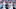 Cincinnati Bengals Cincinnati Bengals