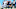 Cincinnati Bengals Cincinnati Bengals