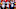 Cincinnati Bengals Cincinnati Bengals