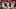 Evan McPherson, Cincinnati Bengals Evan McPherson, Cincinnati Bengals