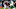 Cincinnati Bengals Cincinnati Bengals