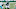Cincinnati Bengals Cincinnati Bengals