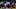 Cincinnati Bengals Cincinnati Bengals