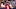 Cincinnati Bengals Cincinnati Bengals