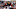 Cincinnati Bengals Cincinnati Bengals