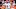 Cincinnati Bengals Cincinnati Bengals