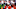 Cincinnati Bengals Cincinnati Bengals