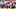 Cincinnati Bengals Cincinnati Bengals