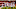 Cincinnati Bengals Cincinnati Bengals