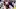 Cincinnati Bengals Cincinnati Bengals