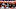Cincinnati Bengals Cincinnati Bengals