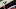 Tee Higgins, Cincinnati Bengals Tee Higgins, Cincinnati Bengals