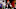 Joe Burrow, Cincinnati Bengals Joe Burrow, Cincinnati Bengals