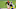 Joe Burrow, Cincinnati Bengals Joe Burrow, Cincinnati Bengals