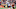 Bengals Free Agency Cincinnati Bengals Bengals Free Agency Cincinnati Bengals