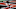 Cincinnati Bengals Cincinnati Bengals