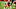 Cincinnati Bengals Cincinnati Bengals
