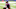 Cincinnati Bengals Cincinnati Bengals