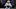 Cincinnati Bengals Cincinnati Bengals