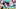 Cincinnati Bengals Cincinnati Bengals