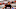 Cincinnati Bengals Cincinnati Bengals