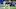 Cincinnati Bengals Cincinnati Bengals