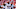 Cincinnati Bengals Cincinnati Bengals