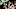 Cincinnati Bengals Cincinnati Bengals