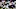 Cincinnati Bengals Cincinnati Bengals