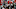 Cincinnati Bengals Cincinnati Bengals