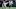Cincinnati Bengals Cincinnati Bengals