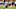 Cincinnati Bengals Cincinnati Bengals