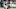 Cincinnati Bengals Cincinnati Bengals