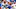 Cincinnati Bengals Cincinnati Bengals