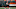 Cincinnati Bengals Cincinnati Bengals